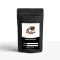 Cold Brew Coffee