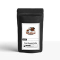 Breakfast Blend