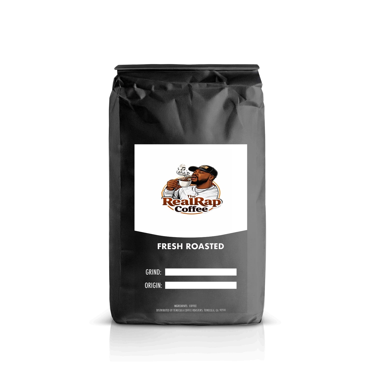 Flavored Coffees Sample Pack